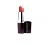 Laura Mercier Sheer Lip Colour - Bare Lips 0.14oz (4.0g)