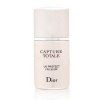 Christian Dior Capture Totale UV Protect Face Care SPF 35 for Unisex, 1 Ounce