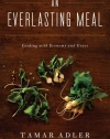 An Everlasting Meal: Cooking with Economy and Grace