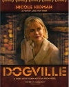 Dogville