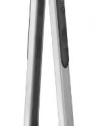 Cuisinart CTG-00-12STN Silicone-Tipped 12-Inch Tongs