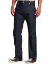 Levi's Men's 517 Boot Cut Jean