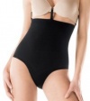 SPANX Slim Cognito Shaping Bodysuit Shapewear