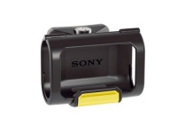 Sony BLTHB1 Headband mount, (Black) Sony BLTHB1 Headband mount, (Black)