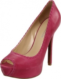 Enzo Angiolini Women's Tizzie Platform Pump Enzo Angiolini Women's Tizzie Platform Pump