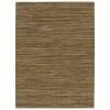 Nourison Calvin Klein Home Loom Select Rippled Line Area Rug Size - 3.6 x 5.6 ft.