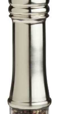 William Bounds HM Proview 11-Inch Pepper Mill William Bounds HM Proview 11-Inch Pepper Mill