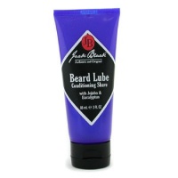 Beard Lube Conditioning Shave 88ml/3oz Beard Lube Conditioning Shave 88ml/3oz