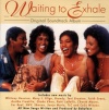 Waiting To Exhale: Original Soundtrack Album