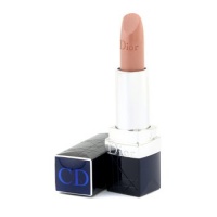 Christian Dior Rouge Dior Voluptuous Care Lipcolor - No. 314 Angelique Beige 0.12 oz. Lip Stick Women