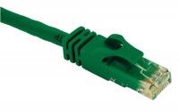 C2G / Cables to Go 27172 Cat6 550 MHz Snagless Patch Cable, Green (7 Feet) C2G / Cables to Go 27172 Cat6 550 MHz Snagless Patch Cable, Green (7 Feet)