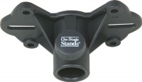 On Stage EB9760 Exterior Speaker Mounting Bracket On Stage EB9760 Exterior Speaker Mounting Bracket