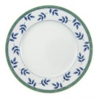 Villeroy & Boch Cordoba Bread and Butter Plate Villeroy & Boch Cordoba Bread and Butter Plate