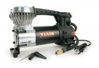 VIAIR 85P Portable Air Compressor VIAIR 85P Portable Air Compressor