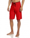 O'Neill Men's Santa Cruz Stretch Swim Short