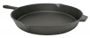 Bayou Classic 7435 16-Inch Cast Iron Skillet