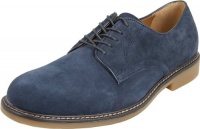 Bass Men's Brockton Oxford Bass Men's Brockton Oxford