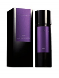 Donna Karan Iris embraces the exquisite and rare iris flower producing a sensually elegant scent. Made in USA. 3.4 oz. Donna Karan Iris embraces the exquisite and rare iris flower producing a sensually elegant scent. Made in USA. 3.4 oz.