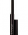 Laura Mercier Caviar Stick Eye Colour, shade=Pink Opal