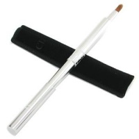 Dior Backstage Makeup Lip Brush Dior Backstage Makeup Lip Brush