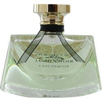BVLGARI MON JASMIN NOIR L'EAU EXQUISE by Bvlgari for WOMEN: EDT SPRAY 2.5 OZ (UNBOXED) BVLGARI MON JASMIN NOIR L'EAU EXQUISE by Bvlgari for WOMEN: EDT SPRAY 2.5 OZ (UNBOXED)