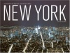 New York: City of Islands