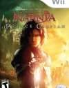 The Chronicles of Narnia: Prince Caspian