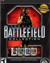 Battlefield 2 Complete Collection [Download]