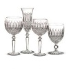 Colleen Encore Stemware 7 oz Champagne Glass