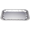 Sterlingcraft Sterling Craft Serving Tray