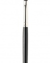 Laura Mercier Wet/Dry Definer Brush