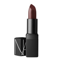 NARS Lipstick Vendanges, 0.12 Ounce NARS Lipstick Vendanges, 0.12 Ounce