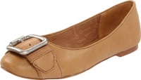 Fossil Women's Maddox Flat Fossil Women's Maddox Flat
