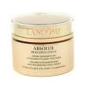 Absolue Precious Cells Advanced Regenerating And Reconstructing Cream ( Made in USA ) 46g/1.6oz