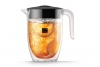 Keurig by Capital Products Brew Over Ice Insulated Carafe