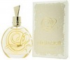 Roberto Cavalli Serpentine Eau De Parfum Spray for Women, 1.7 Ounce