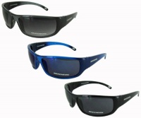 Skechers Men's 5025 Sport Sunglasses