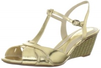 Naturalizer Women's Holt Sandal Naturalizer Women's Holt Sandal