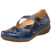 Spring Step Women's Juniper Mary Jane