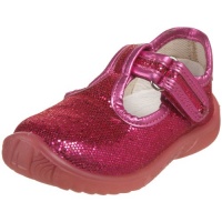 Naturino 7477 Mary Jane (Infant/Toddler/Little Kid),Fuxia (670),21 EU (5-5.5 M US Toddler) Naturino 7477 Mary Jane (Infant/Toddler/Little Kid),Fuxia (670),21 EU (5-5.5 M US Toddler)