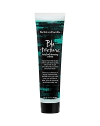 A gel-creme that gives hair a tousled, undone-yet-done quality. Gives hair a hint of grit, extra lift and a tousled, shine-free finish. A revolutionary dry moisture finish leaves hair matte but not parched. Made to mess with perfection and craft one-of-a-kind, freehand looks. Usage: Work through damp hair. Start with a small amount and build. Let sit a minute then loosen and ruffle, freehand. Apply at roots for extra lift. Use a diffuser for more volume all over. A gel-creme that gives hair a tousled, undone-yet-done quality. Gives hair a hint of grit, extra lift and a tousled, shine-free finish. A revolutionary dry moisture finish leaves hair matte but not parched. Made to mess with perfection and craft one-of-a-kind, freehand looks. Usage: Work through damp hair. Start with a small amount and build. Let sit a minute then loosen and ruffle, freehand. Apply at roots for extra lift. Use a diffuser for more volume all over.