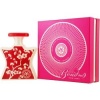 Bond No. 9 Chinatown by Bond No. 9 for Men and Women. Eau De Parfum Spray 3.3-Ounces