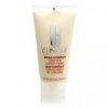 Clinique Clinique Deep Comfort Body Hand & Cuticle Cream