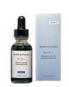 Skinceuticals  Phyto + Botanical Gel For Hyperpigmentation, 1-Ounce Bottle