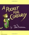 A Pocket for Corduroy