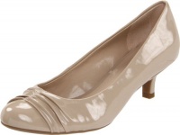 Franco Sarto Women's Chorus Pump Franco Sarto Women's Chorus Pump
