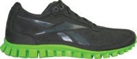 Reebok Men's RealFlex Running