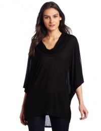Nation LTD Women's Encino Tunic Top Nation LTD Women's Encino Tunic Top