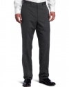 Kenneth Cole Reaction Mens Pin Dot Suit Separate Pant