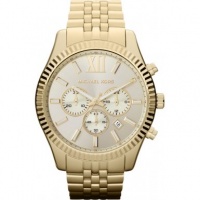 Michael Kors Watches Lexington Michael Kors Watches Lexington